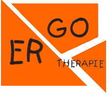 Ergotherapie Gabriel Freiberg