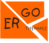 Ergotherapie Gabriel Freiberg