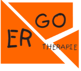 Ergotherapie Gabriel Freiberg