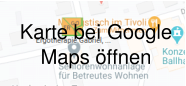 Karte bei Google Maps öffnen